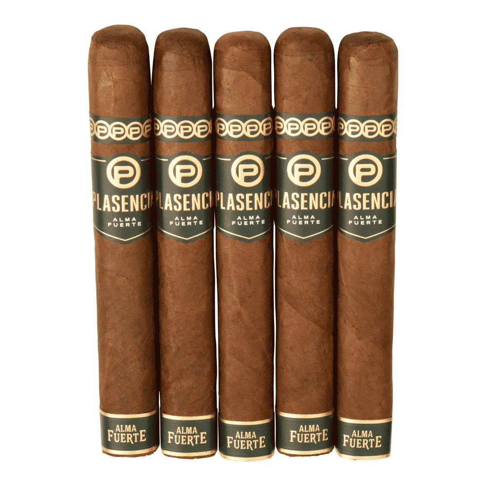 Toro Colorado Claro, , jrcigars